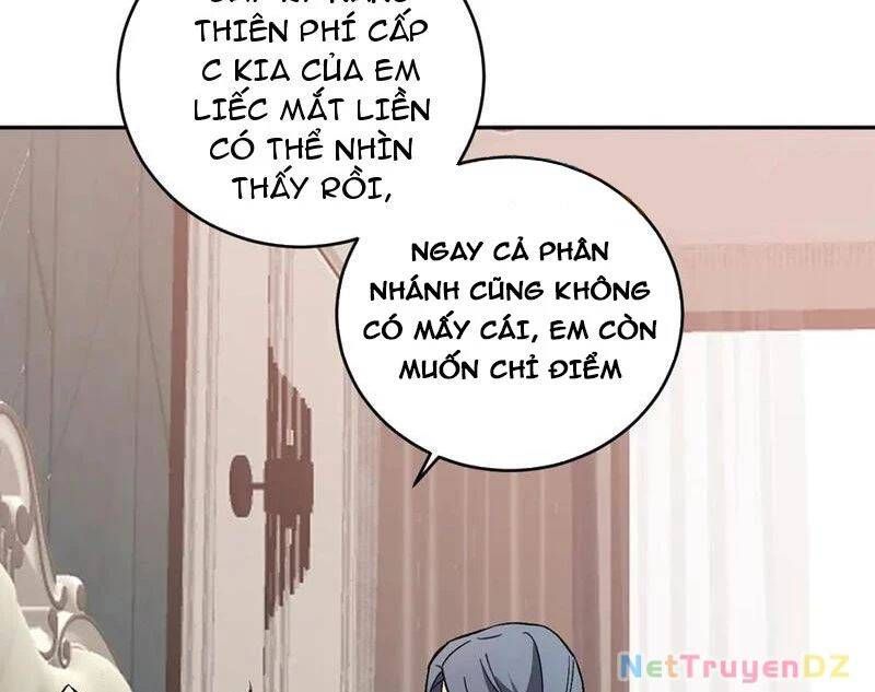 đọc truyện Mạt Nhật Thiên Hạ: Ta, Virus Quân Vương Chương 39 ảnh 15 tại Thiên Thai Truyện