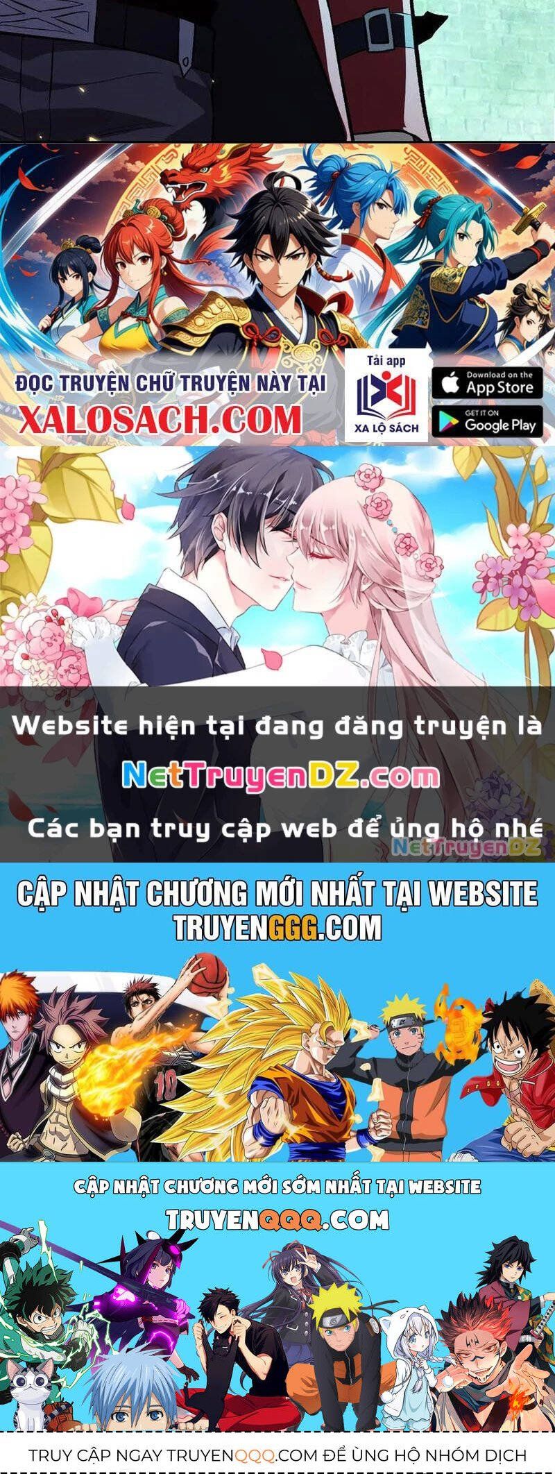 đọc truyện Mạt Nhật Thiên Hạ: Ta, Virus Quân Vương Chương 39 ảnh 132 tại Thiên Thai Truyện