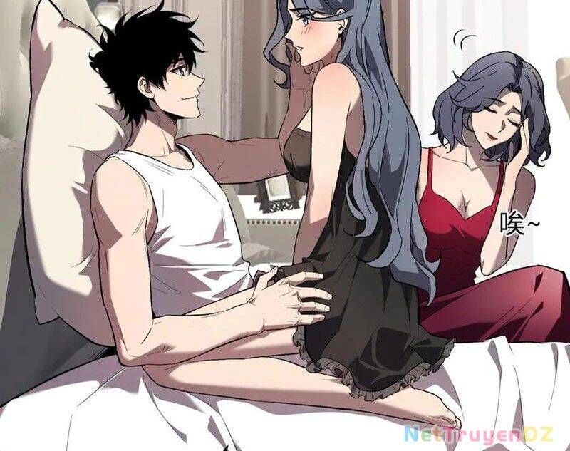 đọc truyện Mạt Nhật Thiên Hạ: Ta, Virus Quân Vương Chương 39 ảnh 16 tại Thiên Thai Truyện