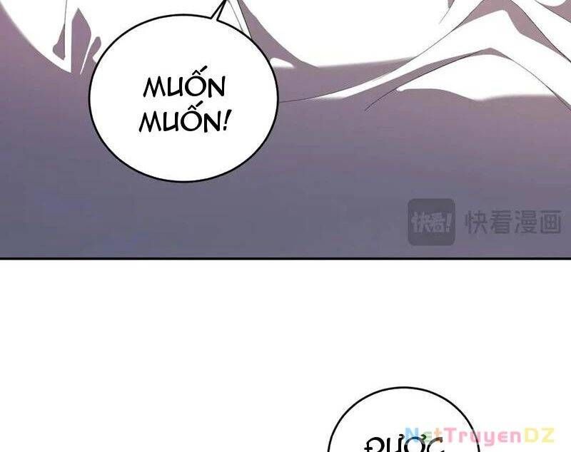 đọc truyện Mạt Nhật Thiên Hạ: Ta, Virus Quân Vương Chương 39 ảnh 17 tại Thiên Thai Truyện