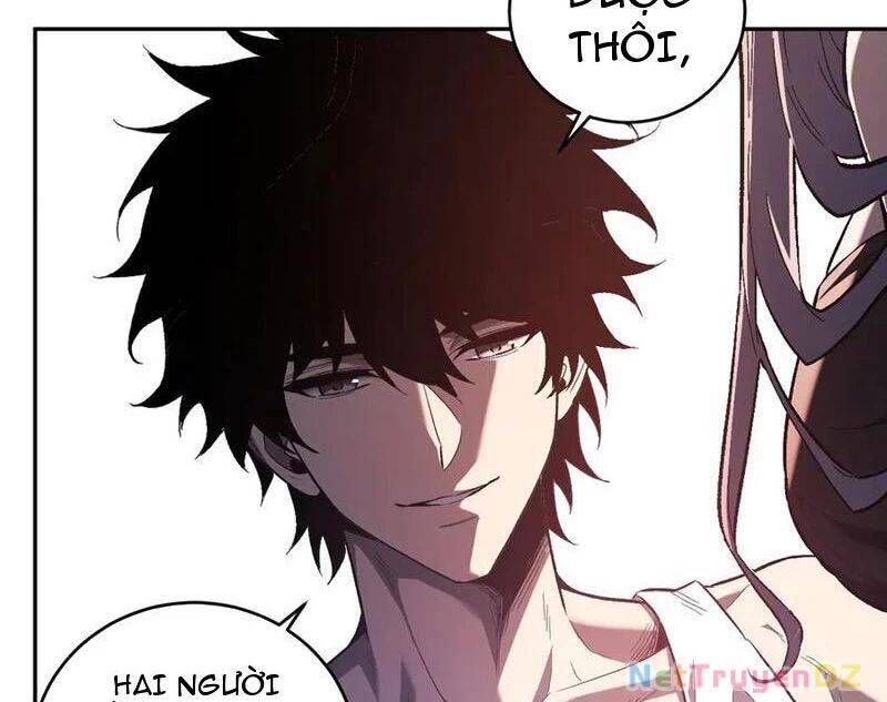 đọc truyện Mạt Nhật Thiên Hạ: Ta, Virus Quân Vương Chương 39 ảnh 18 tại Thiên Thai Truyện