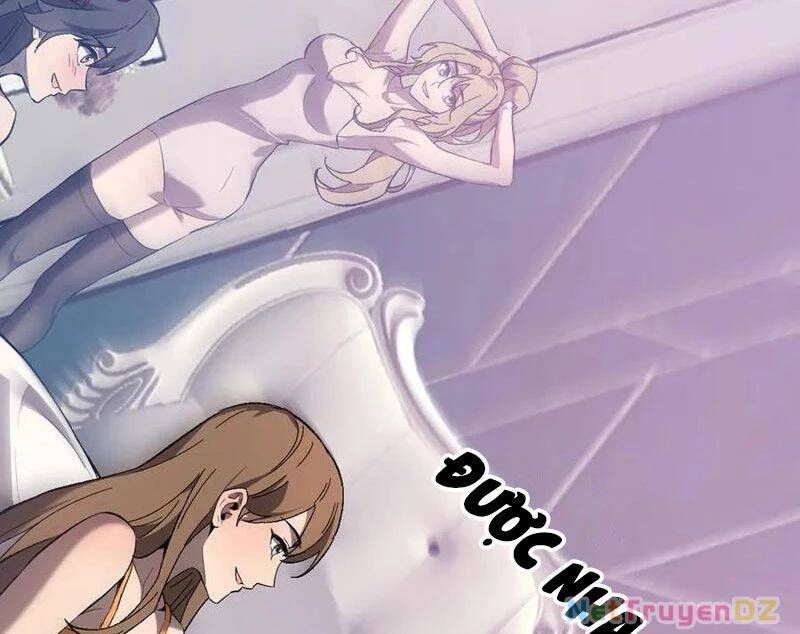 đọc truyện Mạt Nhật Thiên Hạ: Ta, Virus Quân Vương Chương 39 ảnh 20 tại Thiên Thai Truyện