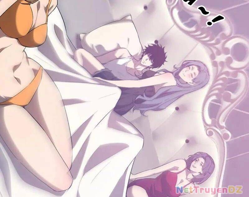 đọc truyện Mạt Nhật Thiên Hạ: Ta, Virus Quân Vương Chương 39 ảnh 21 tại Thiên Thai Truyện