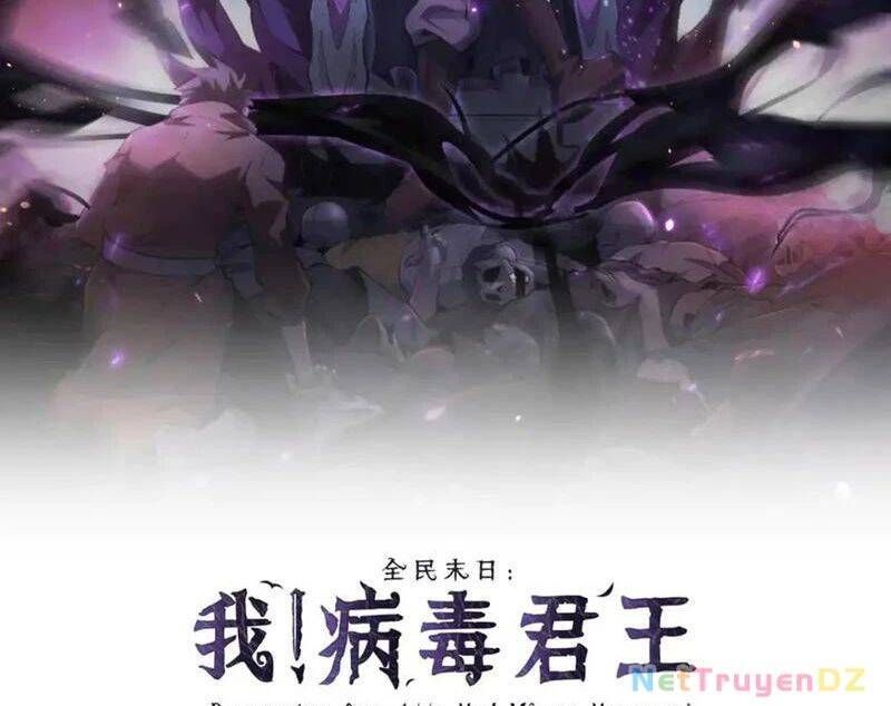 đọc truyện Mạt Nhật Thiên Hạ: Ta, Virus Quân Vương Chương 39 ảnh 4 tại Thiên Thai Truyện