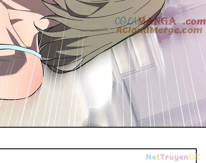 đọc truyện Mạt Nhật Thiên Hạ: Ta, Virus Quân Vương Chương 39 ảnh 23 tại Thiên Thai Truyện