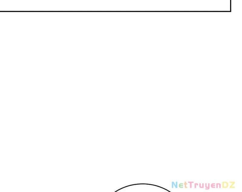 đọc truyện Mạt Nhật Thiên Hạ: Ta, Virus Quân Vương Chương 39 ảnh 24 tại Thiên Thai Truyện