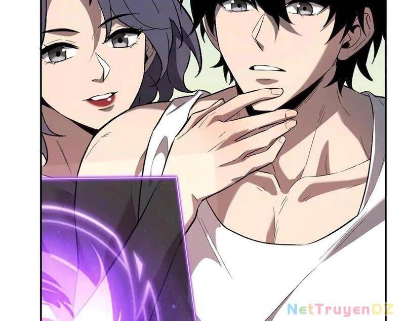 đọc truyện Mạt Nhật Thiên Hạ: Ta, Virus Quân Vương Chương 39 ảnh 26 tại Thiên Thai Truyện