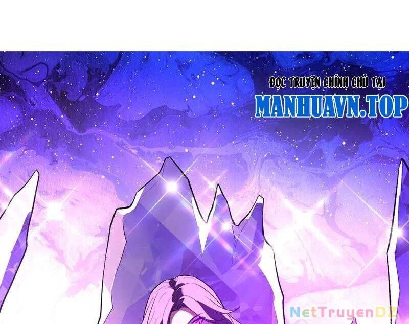 đọc truyện Mạt Nhật Thiên Hạ: Ta, Virus Quân Vương Chương 39 ảnh 28 tại Thiên Thai Truyện