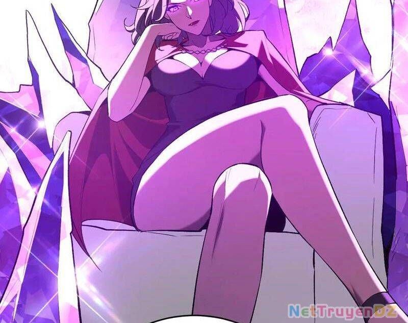 đọc truyện Mạt Nhật Thiên Hạ: Ta, Virus Quân Vương Chương 39 ảnh 29 tại Thiên Thai Truyện