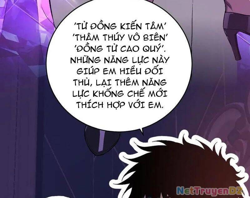 đọc truyện Mạt Nhật Thiên Hạ: Ta, Virus Quân Vương Chương 39 ảnh 30 tại Thiên Thai Truyện