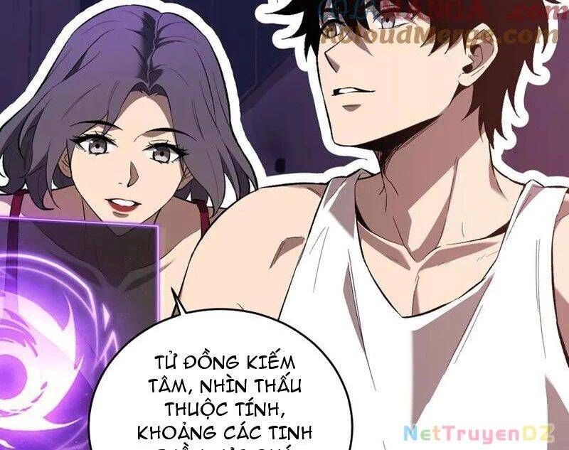 đọc truyện Mạt Nhật Thiên Hạ: Ta, Virus Quân Vương Chương 39 ảnh 31 tại Thiên Thai Truyện