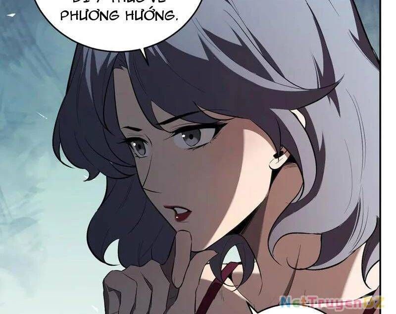 đọc truyện Mạt Nhật Thiên Hạ: Ta, Virus Quân Vương Chương 39 ảnh 33 tại Thiên Thai Truyện