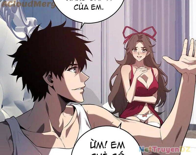 đọc truyện Mạt Nhật Thiên Hạ: Ta, Virus Quân Vương Chương 39 ảnh 35 tại Thiên Thai Truyện