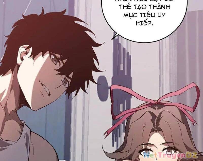 đọc truyện Mạt Nhật Thiên Hạ: Ta, Virus Quân Vương Chương 39 ảnh 37 tại Thiên Thai Truyện