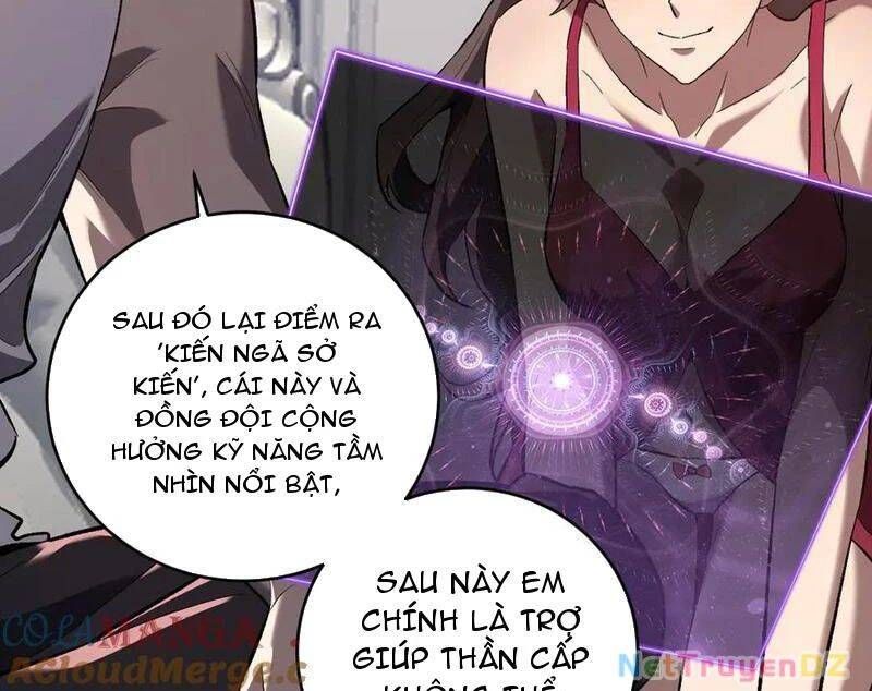 đọc truyện Mạt Nhật Thiên Hạ: Ta, Virus Quân Vương Chương 39 ảnh 38 tại Thiên Thai Truyện