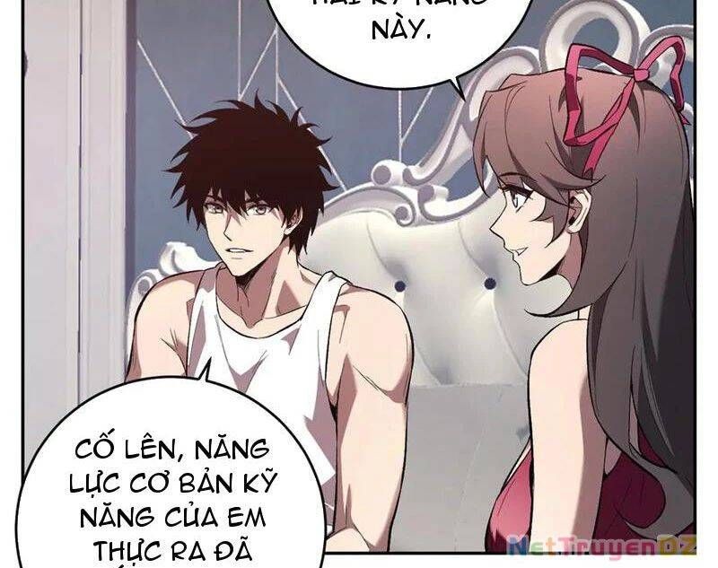 đọc truyện Mạt Nhật Thiên Hạ: Ta, Virus Quân Vương Chương 39 ảnh 40 tại Thiên Thai Truyện