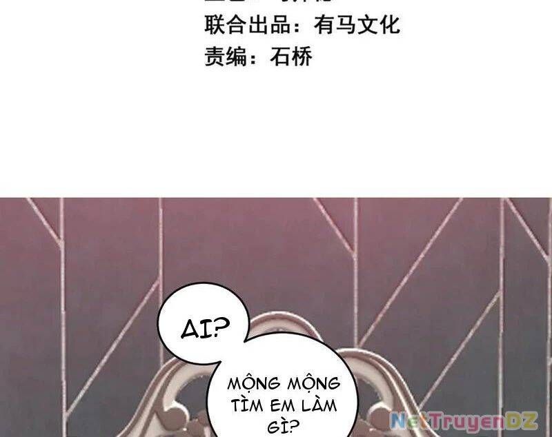 đọc truyện Mạt Nhật Thiên Hạ: Ta, Virus Quân Vương Chương 39 ảnh 6 tại Thiên Thai Truyện