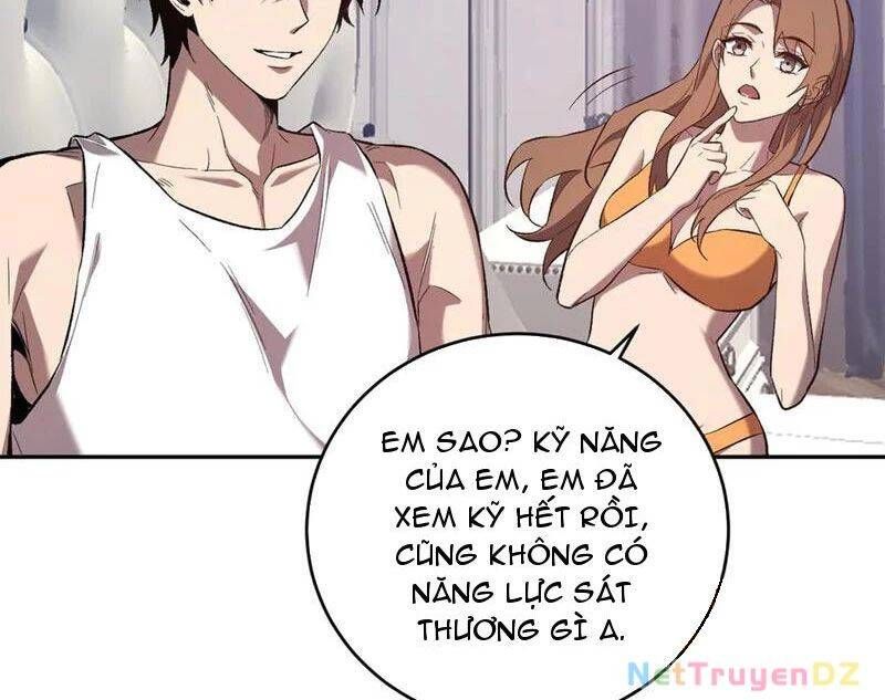 đọc truyện Mạt Nhật Thiên Hạ: Ta, Virus Quân Vương Chương 39 ảnh 42 tại Thiên Thai Truyện