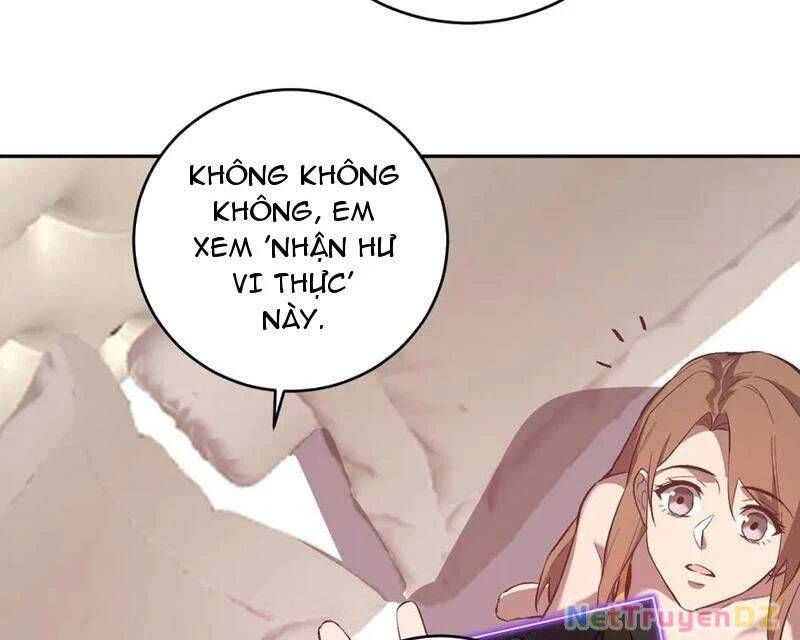 đọc truyện Mạt Nhật Thiên Hạ: Ta, Virus Quân Vương Chương 39 ảnh 43 tại Thiên Thai Truyện