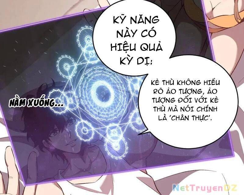 đọc truyện Mạt Nhật Thiên Hạ: Ta, Virus Quân Vương Chương 39 ảnh 44 tại Thiên Thai Truyện