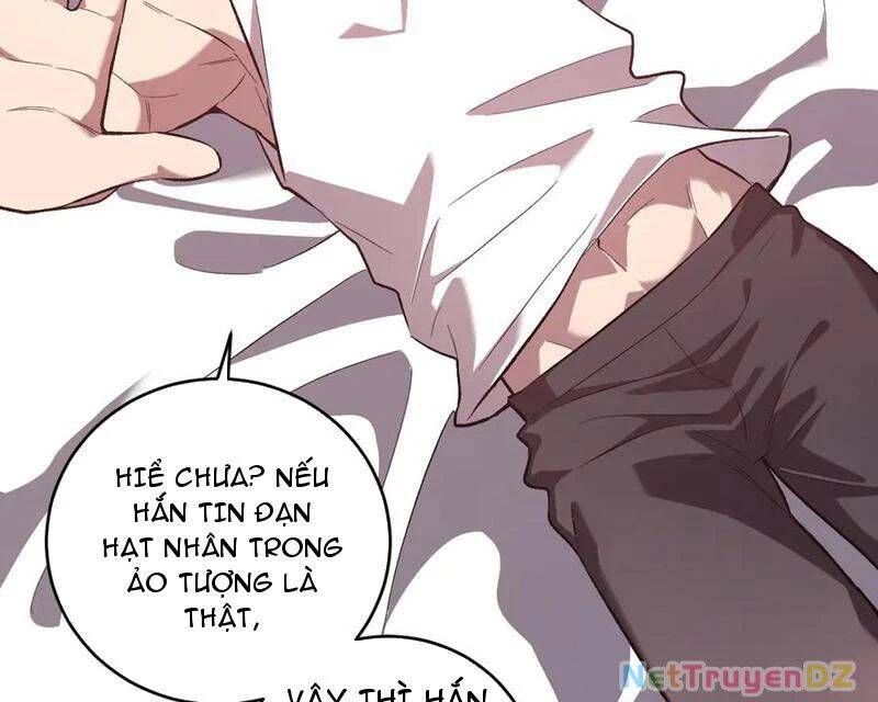 đọc truyện Mạt Nhật Thiên Hạ: Ta, Virus Quân Vương Chương 39 ảnh 45 tại Thiên Thai Truyện