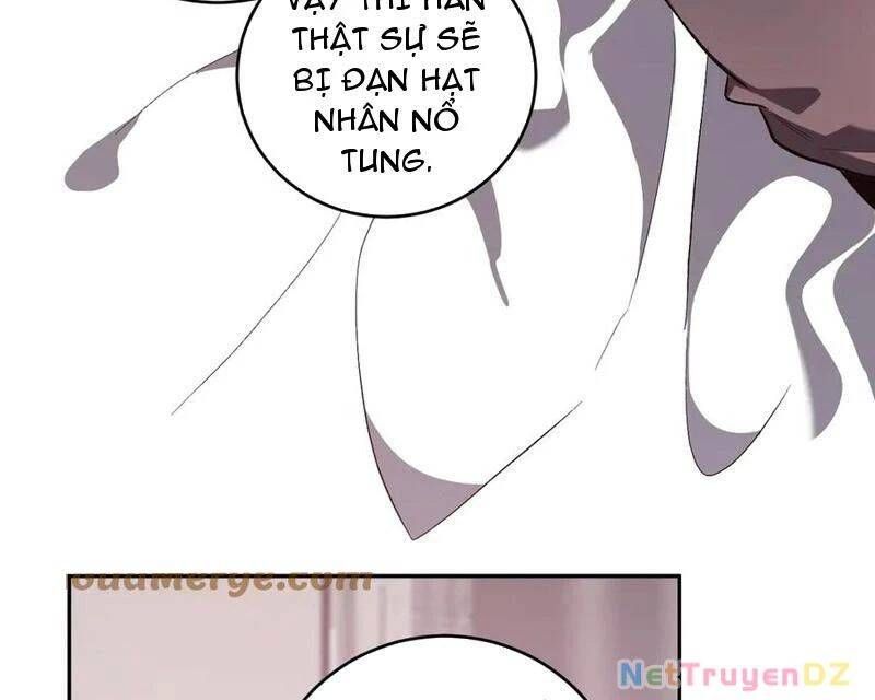 đọc truyện Mạt Nhật Thiên Hạ: Ta, Virus Quân Vương Chương 39 ảnh 46 tại Thiên Thai Truyện