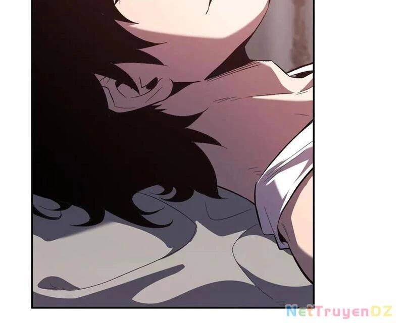 đọc truyện Mạt Nhật Thiên Hạ: Ta, Virus Quân Vương Chương 39 ảnh 48 tại Thiên Thai Truyện