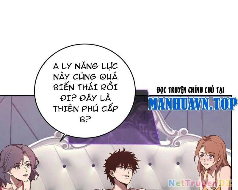 đọc truyện Mạt Nhật Thiên Hạ: Ta, Virus Quân Vương Chương 39 ảnh 49 tại Thiên Thai Truyện