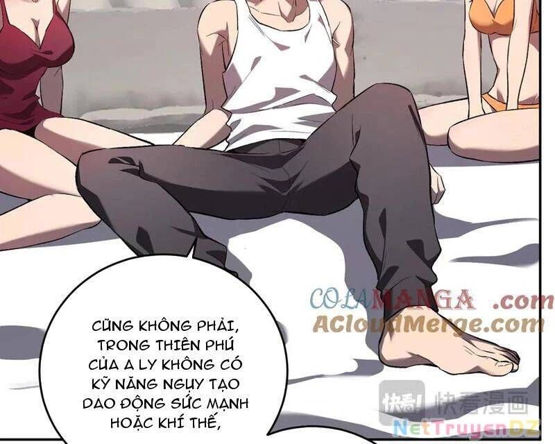 đọc truyện Mạt Nhật Thiên Hạ: Ta, Virus Quân Vương Chương 39 ảnh 50 tại Thiên Thai Truyện