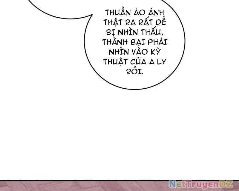 đọc truyện Mạt Nhật Thiên Hạ: Ta, Virus Quân Vương Chương 39 ảnh 51 tại Thiên Thai Truyện