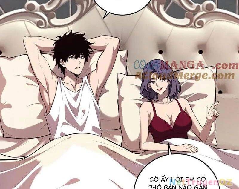 đọc truyện Mạt Nhật Thiên Hạ: Ta, Virus Quân Vương Chương 39 ảnh 7 tại Thiên Thai Truyện