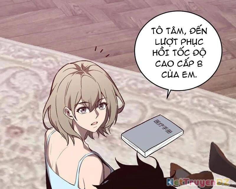 đọc truyện Mạt Nhật Thiên Hạ: Ta, Virus Quân Vương Chương 39 ảnh 52 tại Thiên Thai Truyện