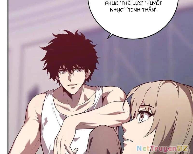 đọc truyện Mạt Nhật Thiên Hạ: Ta, Virus Quân Vương Chương 39 ảnh 55 tại Thiên Thai Truyện