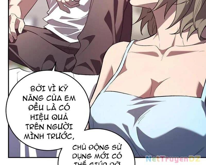 đọc truyện Mạt Nhật Thiên Hạ: Ta, Virus Quân Vương Chương 39 ảnh 56 tại Thiên Thai Truyện