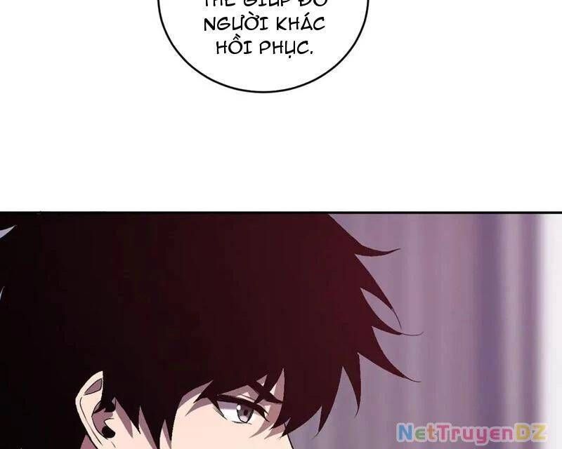 đọc truyện Mạt Nhật Thiên Hạ: Ta, Virus Quân Vương Chương 39 ảnh 57 tại Thiên Thai Truyện