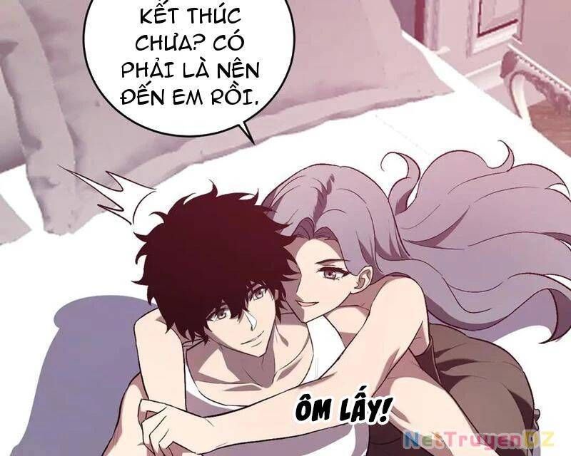 đọc truyện Mạt Nhật Thiên Hạ: Ta, Virus Quân Vương Chương 39 ảnh 59 tại Thiên Thai Truyện