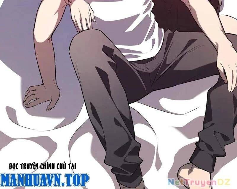 đọc truyện Mạt Nhật Thiên Hạ: Ta, Virus Quân Vương Chương 39 ảnh 60 tại Thiên Thai Truyện