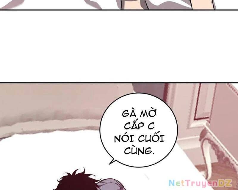 đọc truyện Mạt Nhật Thiên Hạ: Ta, Virus Quân Vương Chương 39 ảnh 61 tại Thiên Thai Truyện