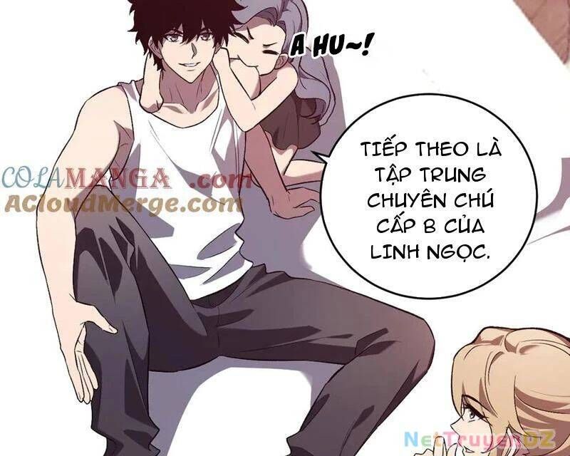 đọc truyện Mạt Nhật Thiên Hạ: Ta, Virus Quân Vương Chương 39 ảnh 62 tại Thiên Thai Truyện