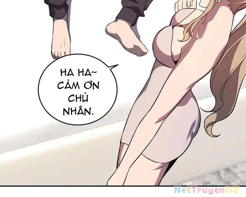 đọc truyện Mạt Nhật Thiên Hạ: Ta, Virus Quân Vương Chương 39 ảnh 63 tại Thiên Thai Truyện