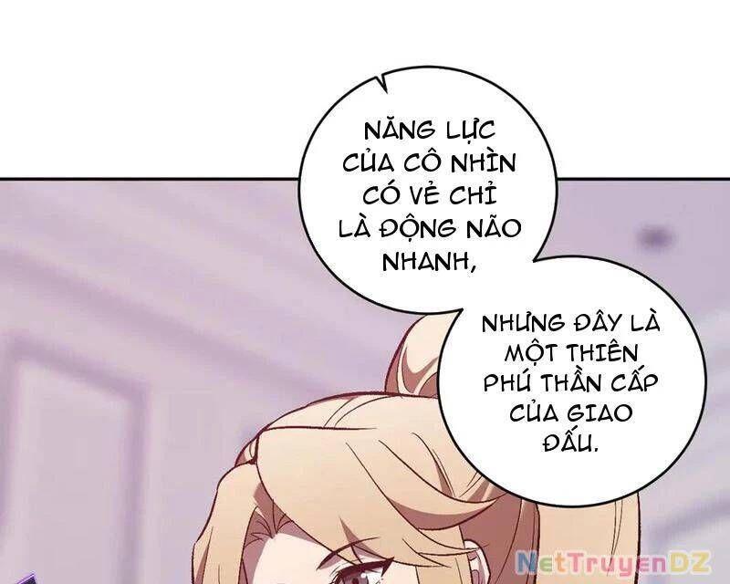 đọc truyện Mạt Nhật Thiên Hạ: Ta, Virus Quân Vương Chương 39 ảnh 64 tại Thiên Thai Truyện