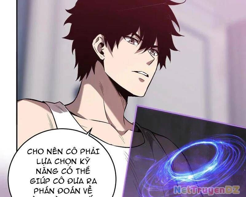 đọc truyện Mạt Nhật Thiên Hạ: Ta, Virus Quân Vương Chương 39 ảnh 67 tại Thiên Thai Truyện