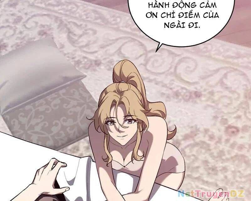 đọc truyện Mạt Nhật Thiên Hạ: Ta, Virus Quân Vương Chương 39 ảnh 69 tại Thiên Thai Truyện