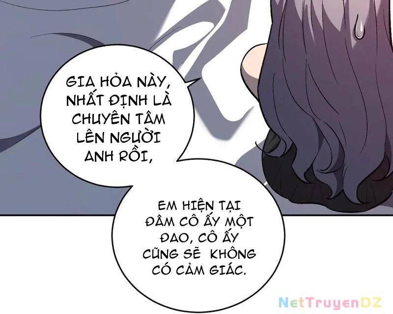 đọc truyện Mạt Nhật Thiên Hạ: Ta, Virus Quân Vương Chương 39 ảnh 71 tại Thiên Thai Truyện