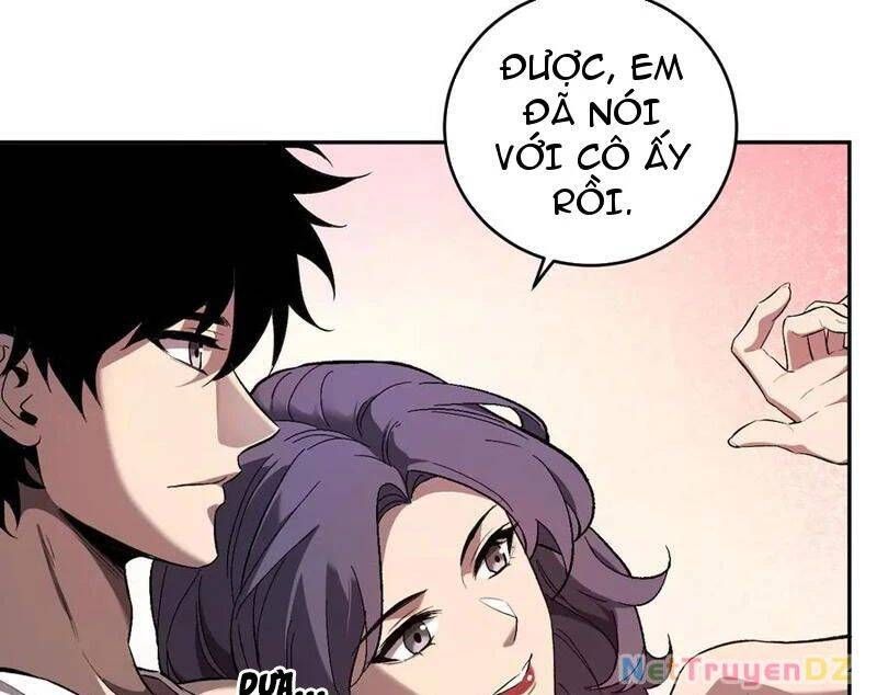 đọc truyện Mạt Nhật Thiên Hạ: Ta, Virus Quân Vương Chương 39 ảnh 9 tại Thiên Thai Truyện