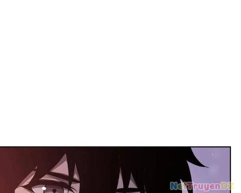 đọc truyện Mạt Nhật Thiên Hạ: Ta, Virus Quân Vương Chương 39 ảnh 72 tại Thiên Thai Truyện