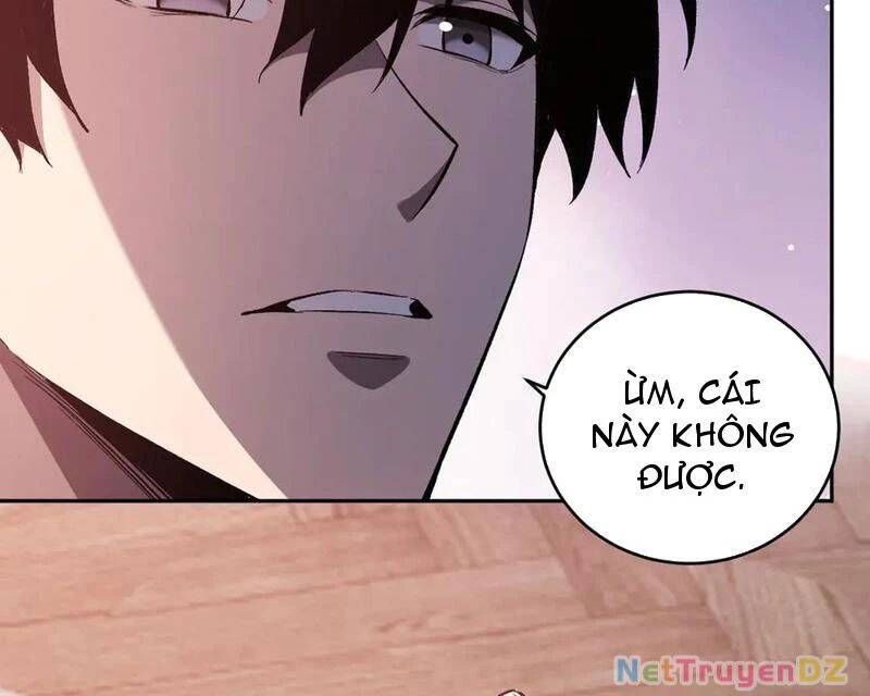 đọc truyện Mạt Nhật Thiên Hạ: Ta, Virus Quân Vương Chương 39 ảnh 73 tại Thiên Thai Truyện