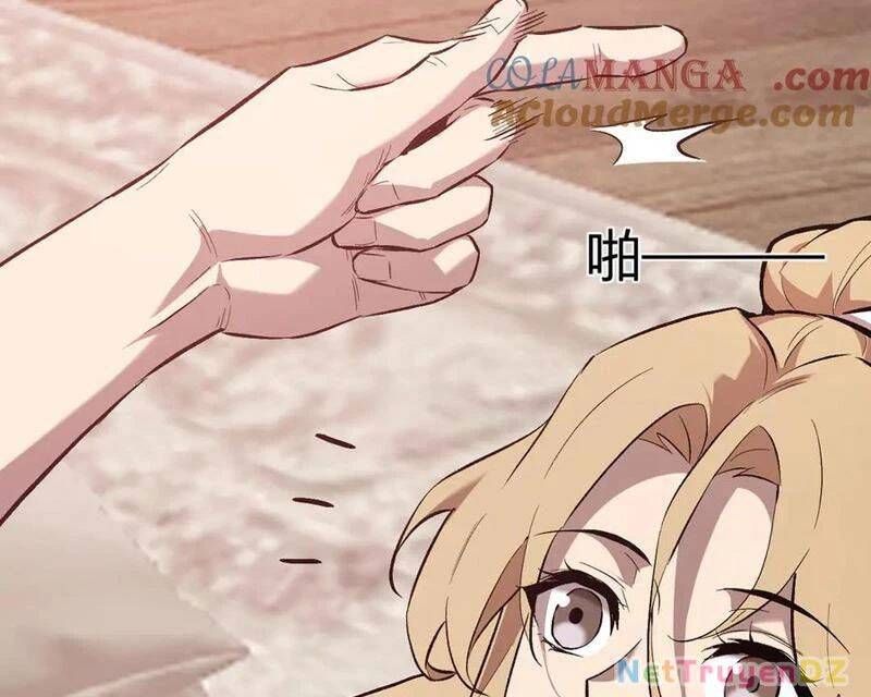 đọc truyện Mạt Nhật Thiên Hạ: Ta, Virus Quân Vương Chương 39 ảnh 74 tại Thiên Thai Truyện