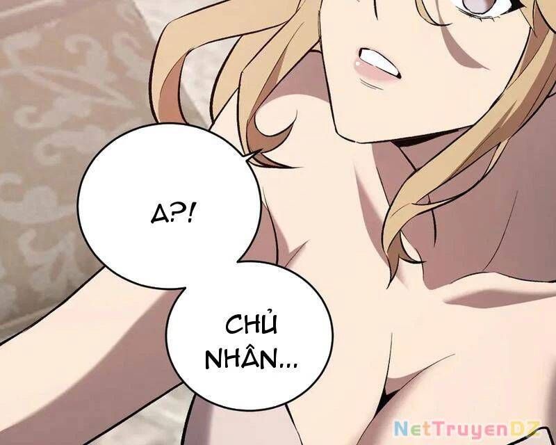 đọc truyện Mạt Nhật Thiên Hạ: Ta, Virus Quân Vương Chương 39 ảnh 75 tại Thiên Thai Truyện