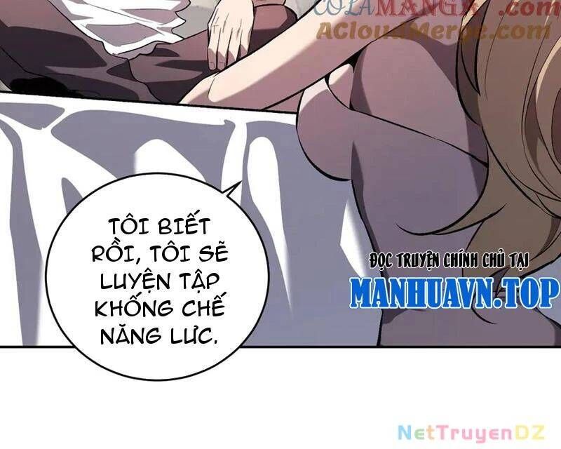 đọc truyện Mạt Nhật Thiên Hạ: Ta, Virus Quân Vương Chương 39 ảnh 78 tại Thiên Thai Truyện